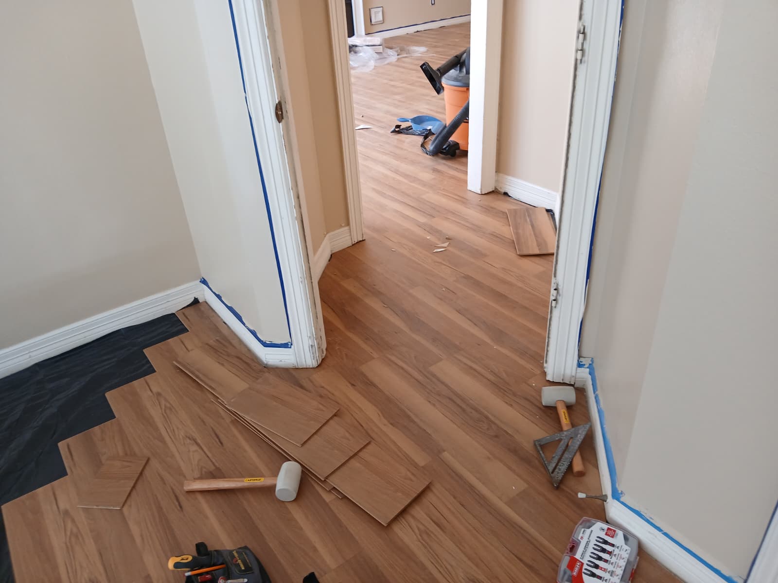 martinezflooringandremodeling